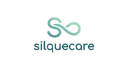 Silquecare - Home